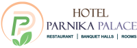 parnika logo2