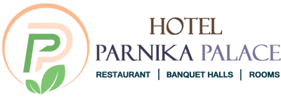 parnika logo2