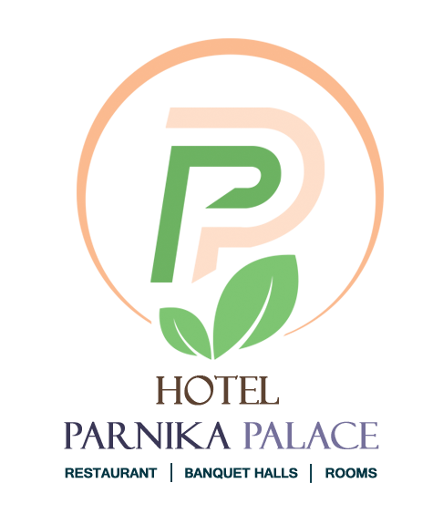 Parnika Palace
